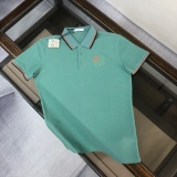 L*oewe Top Quality Clothes