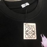L*oewe Top Quality Clothes