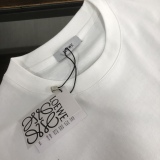 L*oewe Top Quality Clothes