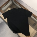 L*oewe Top Quality Clothes
