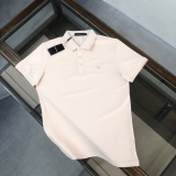 A*rmani Top Quality Clothes