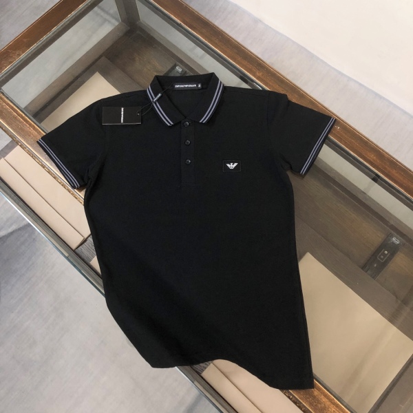 A*rmani Top Quality Clothes