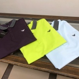 A*rmani Top Quality Clothes
