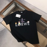 L*oewe Top Quality Clothes