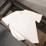 L*oewe Top Quality Clothes