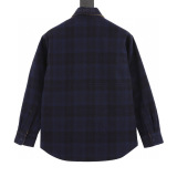 B*ALENCIAGA Top Quality Clothes