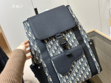 D*ior Top Quality backpack