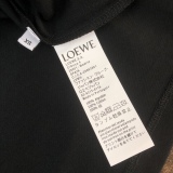 L*oewe Top Quality Clothes