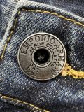 A*rmani Top Quality Clothes