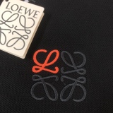 L*oewe Top Quality Clothes