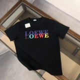 L*oewe Top Quality Clothes
