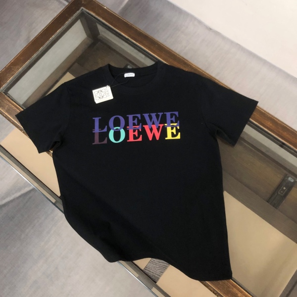 L*oewe Top Quality Clothes