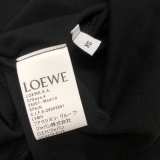 L*oewe Top Quality Clothes