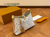 L*ouis V*uitton Top Bag 33*23cm