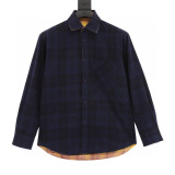 B*ALENCIAGA Top Quality Clothes