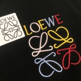 L*oewe Top Quality Clothes