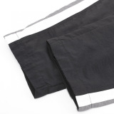 B*ALENCIAGA Top Quality Clothes