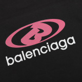 B*ALENCIAGA Top Quality Clothes