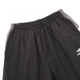 B*ALENCIAGA Top Quality Clothes