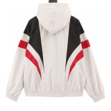 B*ALENCIAGA Top Quality Clothes