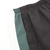 B*ALENCIAGA Top Quality Clothes