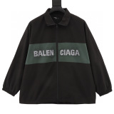 B*ALENCIAGA Top Quality Clothes