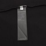 B*ALENCIAGA Top Quality Clothes