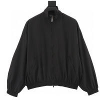 B*ALENCIAGA Top Quality Clothes