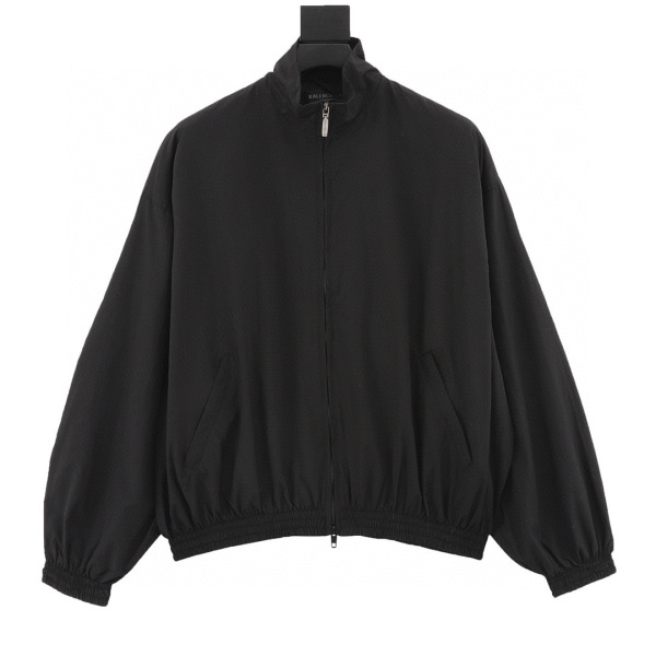 B*ALENCIAGA Top Quality Clothes