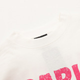 B*ALENCIAGA Top Quality Clothes