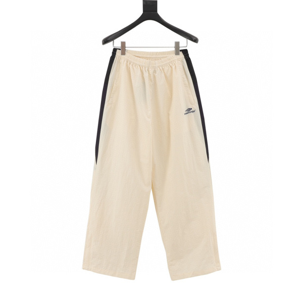 B*ALENCIAGA Top Quality Clothes