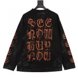 B*ALENCIAGA Top Quality Clothes