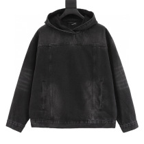 B*ALENCIAGA Top Quality Clothes