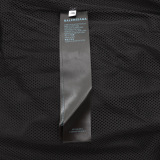 B*ALENCIAGA Top Quality Clothes