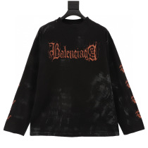 B*ALENCIAGA Top Quality Clothes