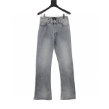 B*ALENCIAGA Top Quality Clothes
