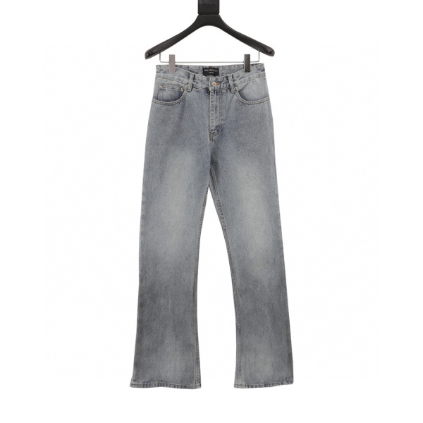 B*ALENCIAGA Top Quality Clothes