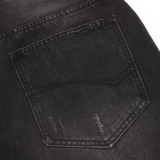 B*ALENCIAGA Top Quality Clothes