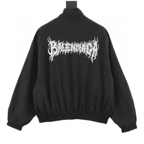 B*ALENCIAGA Top Quality Clothes