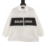 B*ALENCIAGA Top Quality Clothes
