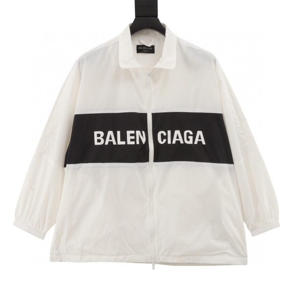 B*ALENCIAGA Top Quality Clothes