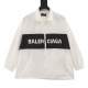 B*ALENCIAGA Top Quality Clothes