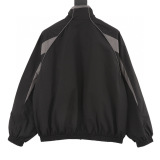 B*ALENCIAGA Top Quality Clothes