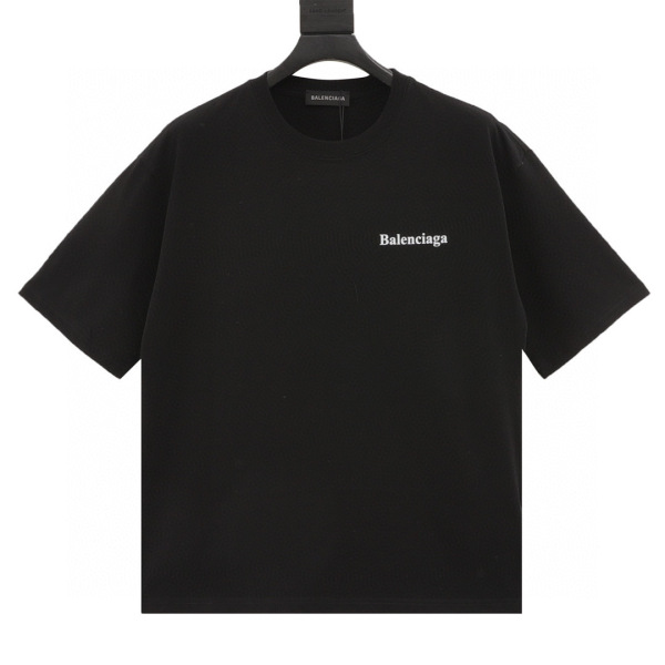 B*ALENCIAGA Top Quality Clothes