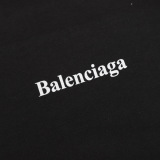 B*ALENCIAGA Top Quality Clothes