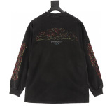 B*ALENCIAGA Top Quality Clothes