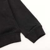 B*ALENCIAGA Top Quality Clothes
