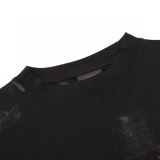 B*ALENCIAGA Top Quality Clothes