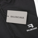 B*ALENCIAGA Top Quality Clothes