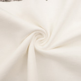 B*ALENCIAGA Top Quality Clothes